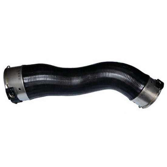 Bmw BSG Turbo Hortumu 11617810796 F10 F11 yedek parça