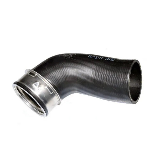 Bmw BSG Turbo Hortumu 11618506078 E90 E91 E92 Bmw BSG Turbo Hortumu 11618506078 E90 E91 E92 yedek parça