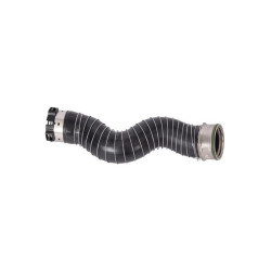 Bmw BSG Turbo Hortumu 11618513288 E90 LCI E91 Bmw BSG Turbo Hortumu 11618513288 E90 LCI E91