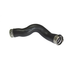 Bmw BSG Turbo Hortumu 11618513853 X5 F15