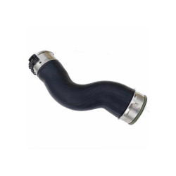 Bmw BSG Turbo Hortumu 11618515638 X5 F15 Bmw BSG Turbo Hortumu 11618515638 X5 F15