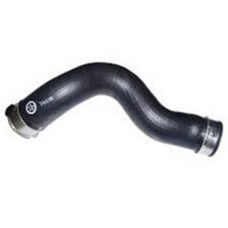 Bmw BSG Turbo Hortumu 11618515639 X5 F15