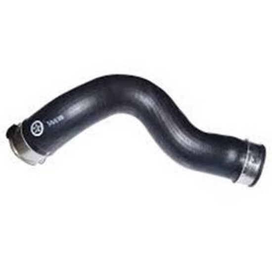 Bmw BSG Turbo Hortumu 11618515639 X5 F15 Bmw BSG Turbo Hortumu 11618515639 X5 F15 yedek parça