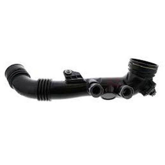 Bmw BSG Turbo Hortumu 13717590306 E90 E91 E92 Bmw BSG Turbo Hortumu 13717590306 E90 E91 E92 yedek parça