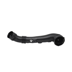 Bmw BSG Turbo Hortumu 13717599294 E90 E91 E92