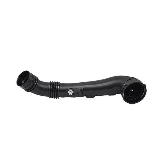 Bmw BSG Turbo Hortumu 13717599294 E90 E91 E92 yedek parça
