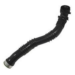 Bmw BSG Turbo Hortumu 13717612091 F07 F10 F11 Bmw BSG Turbo Hortumu 13717612091 F07 F10 F11