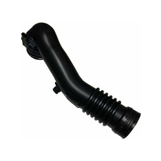 Bmw BSG Turbo Hortumu 13718626487 F06 F12 F13 yedek parça