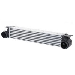 Bmw BSG Turbo Radyatoru 17512247359 E38 E39 Bmw BSG Turbo Radyatoru 17512247359 E38 E39