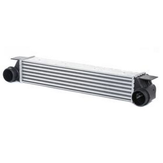 Bmw BSG Turbo Radyatoru 17512247359 E38 E39 Bmw BSG Turbo Radyatoru 17512247359 E38 E39 yedek parça
