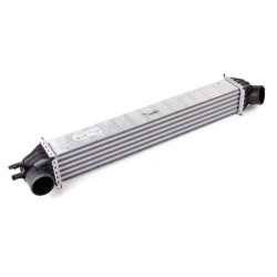 Bmw BSG Turbo Radyatoru 17512751277 MINI R55 R56 Bmw BSG Turbo Radyatoru 17512751277 MINI R55 R56