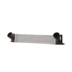 Bmw BSG Turbo Radyatoru 17517524916 E81 E82 E87 Bmw BSG Turbo Radyatoru 17517524916 E81 E82 E87