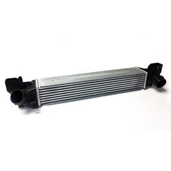Bmw BSG Turbo Radyatoru 17517617597 1F40 1F52 2F45 yedek parça