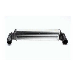 Bmw BSG Turbo Radyatoru 17517786351 E46