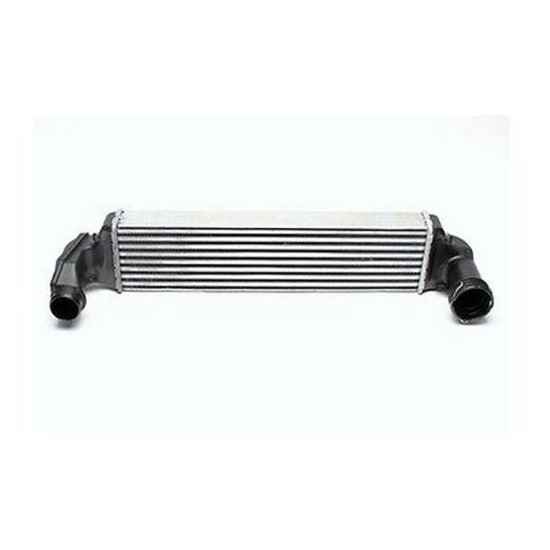 Bmw BSG Turbo Radyatoru 17517786351 E46 Bmw BSG Turbo Radyatoru 17517786351 E46 yedek parça