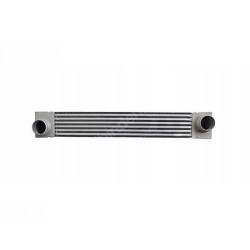 Bmw BSG Turbo Radyatoru 17517787446 E60 61 Bmw BSG Turbo Radyatoru 17517787446 E60 61