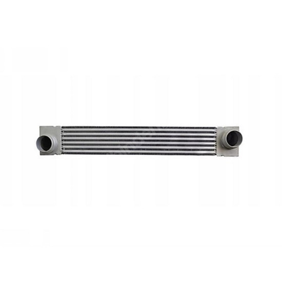 Bmw BSG Turbo Radyatoru 17517787446 E60 61 Bmw BSG Turbo Radyatoru 17517787446 E60 61 yedek parça