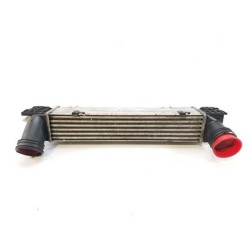 Bmw BSG Turbo Radyatoru 17517800680 E90 E90 LCI Bmw BSG Turbo Radyatoru 17517800680 E90 E90 LCI