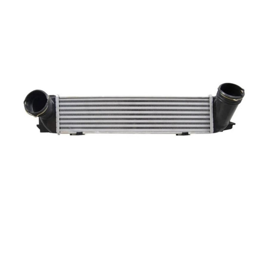 Bmw BSG Turbo Radyatoru 17517800682 E90 E90 LCI yedek parça