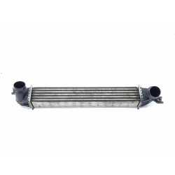 Bmw BSG Turbo Radyatoru 17518506904 MINI R55 R56 Bmw BSG Turbo Radyatoru 17518506904 MINI R55 R56