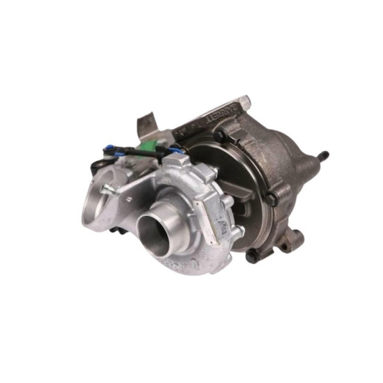 Bmw BSG Turbo Sarj 11657794022 E60 E61 X3 yedek parça