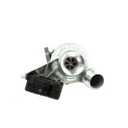 Bmw BSG Turbo Sarj 11658519476 F20 F21 F22 Bmw BSG Turbo Sarj 11658519476 F20 F21 F22