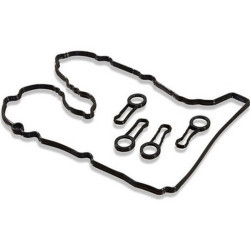 Bmw BSG Ust Kapak Lastik Conta Seti 11128511814 F20 F21 F22 Bmw BSG Ust Kapak Lastik Conta Seti 11128511814 F20 F21 F22
