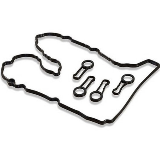 Bmw BSG Ust Kapak Lastik Conta Seti 11128511814 F20 F21 F22 yedek parça