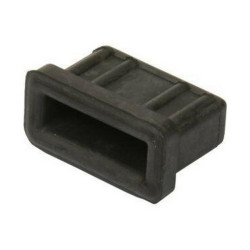 Bmw BSG Ust Kapak Tutucu 17111712911 E81 E82 E87 Bmw BSG Ust Kapak Tutucu 17111712911 E81 E82 E87