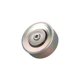 Bmw BSG V Kayis Gergi Rulmani 11287799464 E46 E60 E61