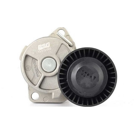 Bmw BSG V Kayis Gergisi Komple 11281432104 E36 E46 yedek parça