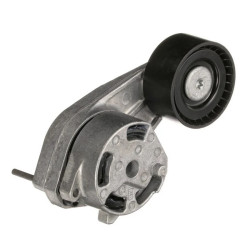 Bmw BSG V Kayis Gergisi Komple 11287603347 F20 F21 F30