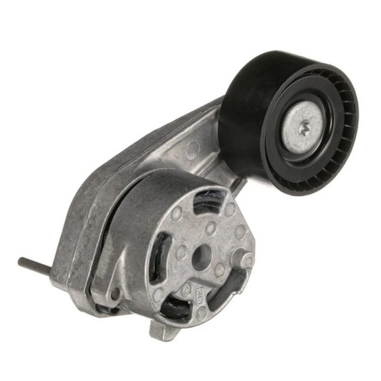 Bmw BSG V Kayis Gergisi Komple 11287603347 F20 F21 F30 Bmw BSG V Kayis Gergisi Komple 11287603347 F20 F21 F30 yedek parça