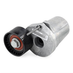 Bmw BSG V Kayis Gergisi Komple 11287800333 E81 E82 E87