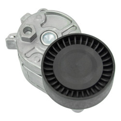 Bmw BSG V Kayis Gergisi Komple 11287838797 E34 36 46 Bmw BSG V Kayis Gergisi Komple 11287838797 E34 36 46