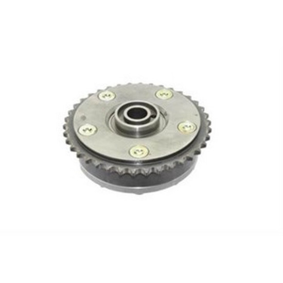 Bmw BSG Vanos 11361707315 E46 E81 E82 yedek parça