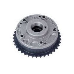 Bmw BSG Vanos 11367500032 E46 E81 E82 Bmw BSG Vanos 11367500032 E46 E81 E82