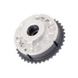Bmw BSG Vanos 11367540346 E81 E82 E87