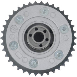 Bmw BSG Vanos 11367540348 E81 E82 E87