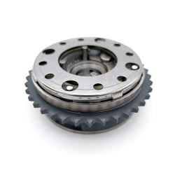Bmw BSG Vanos 11367583818 F20 F21 F22 Bmw BSG Vanos 11367583818 F20 F21 F22