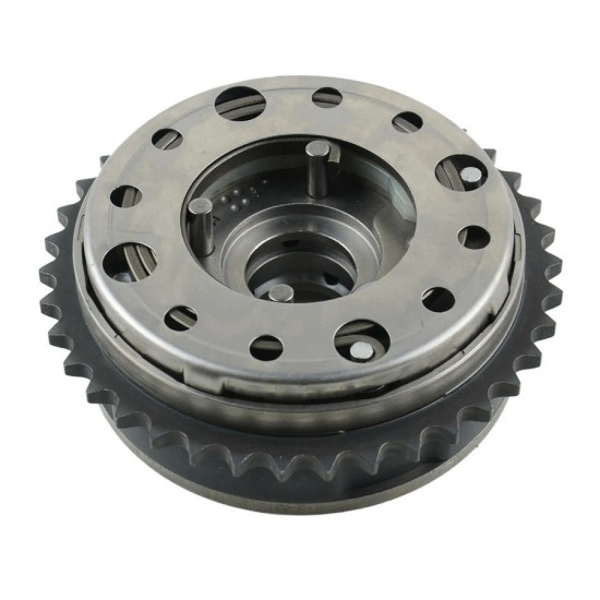 Bmw BSG Vanos 11367583819 F20 F21 F22 yedek parça