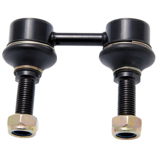 Bmw BSG Viraj Aski Cubugu Arka 33551096735 X5 E53 yedek parça