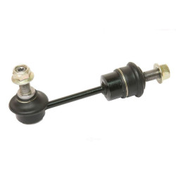 Bmw BSG Viraj Aski Cubugu Arka 33556771937 X5 E70 X6