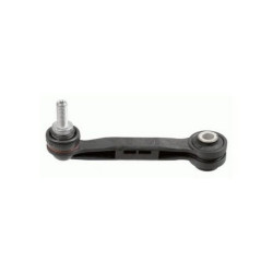 Bmw BSG Viraj Aski Cubugu Arka 33556790324 X3 F25 X4