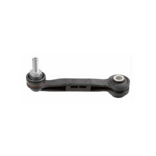 Bmw BSG Viraj Aski Cubugu Arka 33556790324 X3 F25 X4 yedek parça