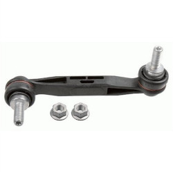 Bmw BSG Viraj Aski Cubugu Arka Sag 33506785608 F20 F21 F22