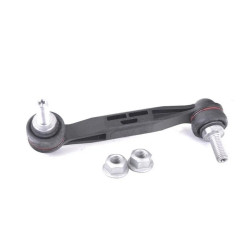 Bmw BSG Viraj Aski Cubugu Arka Sol 33506785607 F20 F21 F22 Bmw BSG Viraj Aski Cubugu Arka Sol 33506785607 F20 F21 F22