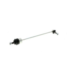Bmw BSG Viraj Aski Cubugu On 31351507989 MINI R50 R53