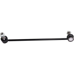 Bmw BSG Viraj Aski Rotu On Sol 31306787163 X3 F25 X4 Bmw BSG Viraj Aski Rotu On Sol 31306787163 X3 F25 X4