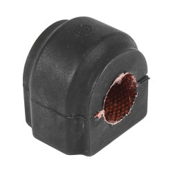 Bmw BSG Viraj Demir Lastigi Arka 33556754823 MINI R50 R52 Bmw BSG Viraj Demir Lastigi Arka 33556754823 MINI R50 R52